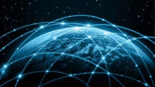 國家標準發布《軟件產品開源代碼安全評價方法》，CNNVD通報Apache ActiveMQ高危漏洞，網絡安全技術迎來新規范與新挑戰